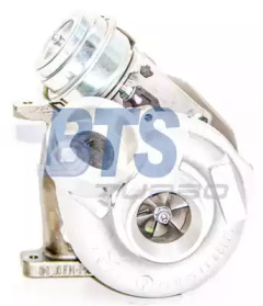 bts turbo t911895